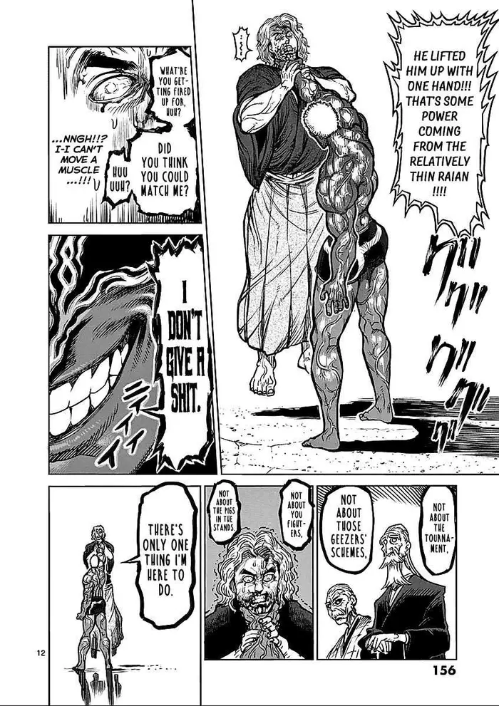Kengan Ashura Chapter 56 image 12_optimized
